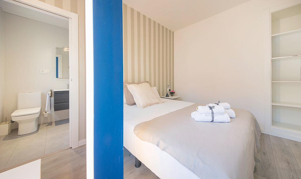 Apartamento Centro Tarragona Apartamento Exterior foto